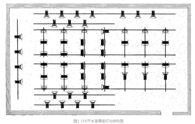 QQ截图20200519182743.jpg