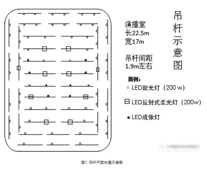 QQ截图20220805113248.jpg