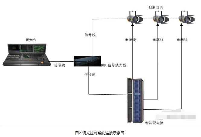 QQ截图20220805113405.jpg