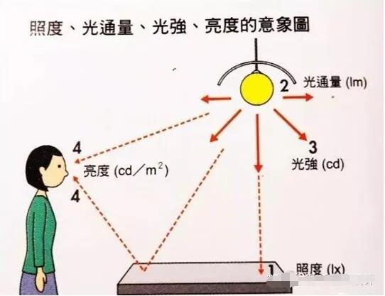 QQ截图20221107215419.jpg