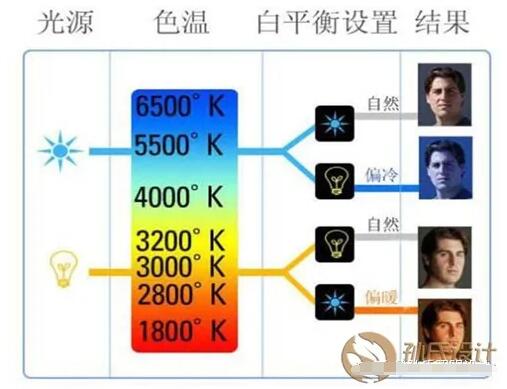 QQ截图20221107215441.jpg